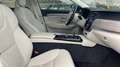 Volvo S90 SEDAN 2.0 T8 RECHARGE CORE BRIGHT 4WD AUTO 4P Negro - thumbnail 9
