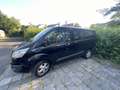 Ford Transit Custom 310 L1H1 VA Trend - thumbnail 4