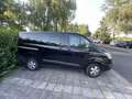Ford Transit Custom 310 L1H1 VA Trend - thumbnail 10