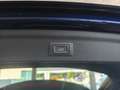 Audi Q3 35 TFSI Advanced S tronic Azul - thumbnail 14