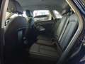 Audi Q3 35 TFSI Advanced S tronic Azul - thumbnail 11