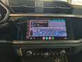Audi Q3 35 TFSI Advanced S tronic Azul - thumbnail 9