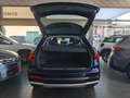 Audi Q3 35 TFSI Advanced S tronic Azul - thumbnail 13