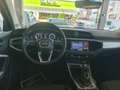 Audi Q3 35 TFSI Advanced S tronic Azul - thumbnail 3