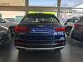 Audi Q3 35 TFSI Advanced S tronic Azul - thumbnail 4