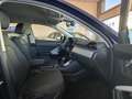 Audi Q3 35 TFSI Advanced S tronic Azul - thumbnail 6