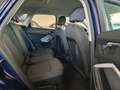 Audi Q3 35 TFSI Advanced S tronic Azul - thumbnail 7
