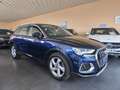 Audi Q3 35 TFSI Advanced S tronic Azul - thumbnail 2