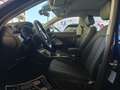 Audi Q3 35 TFSI Advanced S tronic Azul - thumbnail 12
