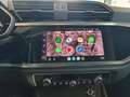 Audi Q3 35 TFSI Advanced S tronic Azul - thumbnail 10