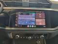Audi Q3 35 TFSI Advanced S tronic Azul - thumbnail 8
