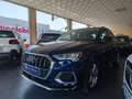Audi Q3 35 TFSI Advanced S tronic Azul - thumbnail 5