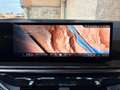 BMW X6 xDrive40d 48V Msport Pro Grigio - thumbnail 25