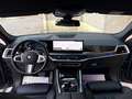BMW X6 xDrive40d 48V Msport Pro Grigio - thumbnail 13