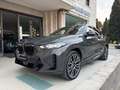 BMW X6 xDrive40d 48V Msport Pro Grigio - thumbnail 1
