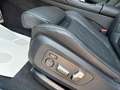 BMW X6 xDrive40d 48V Msport Pro Grigio - thumbnail 48