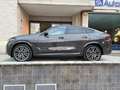 BMW X6 xDrive40d 48V Msport Pro Grigio - thumbnail 8
