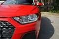 Audi A1 1.0 TFSI basis DAB+ *Car Play* Rouge - thumbnail 19
