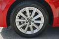 Audi A1 1.0 TFSI basis DAB+ *Car Play* Rouge - thumbnail 18