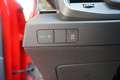 Audi A1 1.0 TFSI basis DAB+ *Car Play* Rouge - thumbnail 16