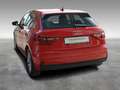 Audi A1 1.0 TFSI basis DAB+ *Car Play* Rouge - thumbnail 4