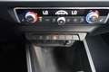 Audi A1 1.0 TFSI basis DAB+ *Car Play* Rouge - thumbnail 12