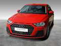 Audi A1 1.0 TFSI basis DAB+ *Car Play* Rouge - thumbnail 2