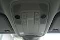 Audi A1 1.0 TFSI basis DAB+ *Car Play* Rouge - thumbnail 14