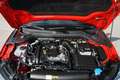 Audi A1 1.0 TFSI basis DAB+ *Car Play* Rouge - thumbnail 6