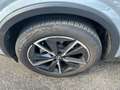 Nissan Qashqai Qashqai 1.3 mhev Business 2wd 140cv Gris - thumbnail 11