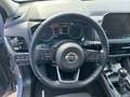 Nissan Qashqai Qashqai 1.3 mhev Business 2wd 140cv Gris - thumbnail 8