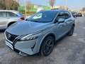 Nissan Qashqai Qashqai 1.3 mhev Business 2wd 140cv Gris - thumbnail 3