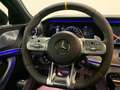 Mercedes-Benz AMG GT 53 4matic 435 ch Zwart - thumbnail 14