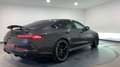 Mercedes-Benz AMG GT 53 4matic 435 ch Negru - thumbnail 6