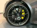 Mercedes-Benz AMG GT 53 4matic 435 ch Negru - thumbnail 25