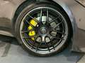 Mercedes-Benz AMG GT 53 4matic 435 ch Zwart - thumbnail 27