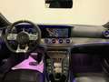 Mercedes-Benz AMG GT 53 4matic 435 ch Zwart - thumbnail 9