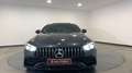 Mercedes-Benz AMG GT 53 4matic 435 ch Zwart - thumbnail 3