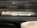 Mercedes-Benz AMG GT 53 aise suivi complet mercedes Zwart - thumbnail 22