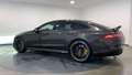 Mercedes-Benz AMG GT 53 4matic 435 ch Negru - thumbnail 8