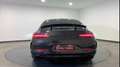 Mercedes-Benz AMG GT 53 4matic 435 ch Negru - thumbnail 7