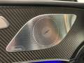 Mercedes-Benz AMG GT 53 aise suivi complet mercedes Zwart - thumbnail 21