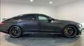 Mercedes-Benz AMG GT 53 aise suivi complet mercedes Zwart - thumbnail 5