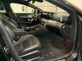 Mercedes-Benz AMG GT 53 4matic 435 ch Negru - thumbnail 13