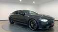 Mercedes-Benz AMG GT 53 aise suivi complet mercedes Zwart - thumbnail 4