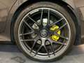 Mercedes-Benz AMG GT 53 4matic 435 ch Negru - thumbnail 23