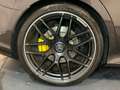 Mercedes-Benz AMG GT 53 aise suivi complet mercedes Zwart - thumbnail 26