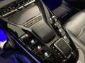 Mercedes-Benz AMG GT 53 4matic 435 ch Negru - thumbnail 18