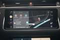 Land Rover Range Rover Evoque P300e PHEV 4WD Aut./LED/Navi Grau - thumbnail 15