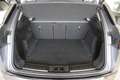 Land Rover Range Rover Evoque P300e PHEV 4WD Aut./LED/Navi Grau - thumbnail 10